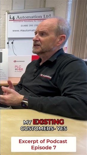 Programming Obstacles & New Project Success Explained #shorts