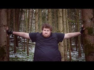 Drachenlord in Köln... oder Berlin?