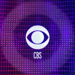 14K views · 855 reactions | What do you think of my new wrestling name? New @gameon tonight with @joelmchale and @BeckyLynchWWE! CBS 8p! | Venus Williams | Facebook