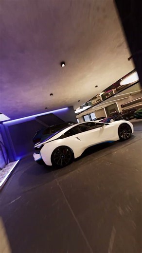 Inside THE STELLAR, a 32,300 sqft mega mansion in Mexico City. #luxury #design