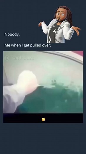 2.5M views · 10K reactions | No Its hi how r u | Memes Maker | Facebook