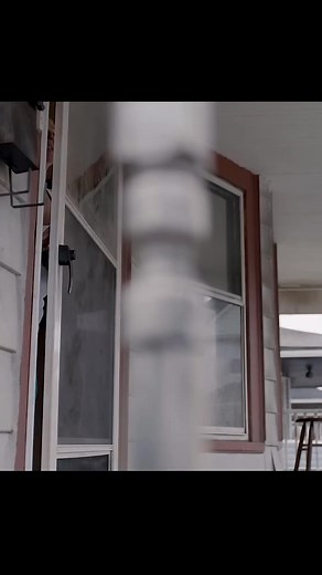 A maniac hid women for nine years...😨😥 #movie #series | woodworking alisha