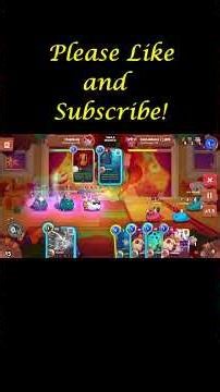 AXIE ORIGIN TRI SPIKE TEAM FINAL ERA S15