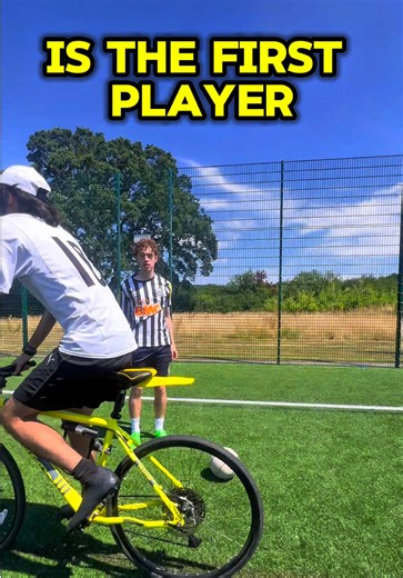 Sombrero Flick Tutorial con Liam the Wonder Kid