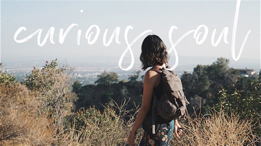 Explore the beauty of native California plants with journalist Clarissa Wei