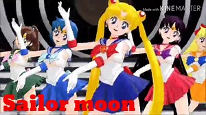 307K views · 7.3K reactions | TALA DANCE CHALLENGE may humahamon??? | J Da'gags | Facebook