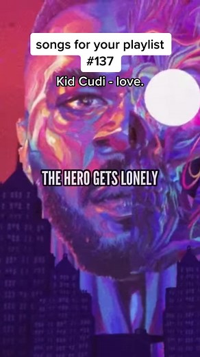 one of Cudi’s best #fyp #foryoupage #rap #hiphop | kid cudi
