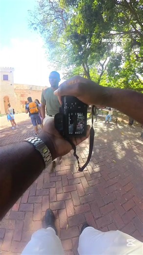 alegrando corazones 📸 😍 🥰 que les parecieron 📸? DISPONIBLE PARA SESIONES DE FOTOS DENTRO Y FUERA DE ESTUDIOS, BODAS,PRE BODAS, CUMPLEAÑOS,EVENTOS MAS INF AL D.M #zonacolonial #fotosadesconocidos #retratos #fotografia #fotos