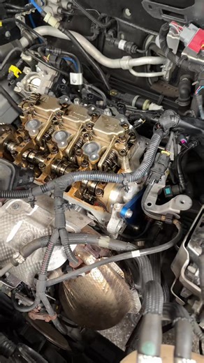 Understanding Jeep Engine Timing Basics