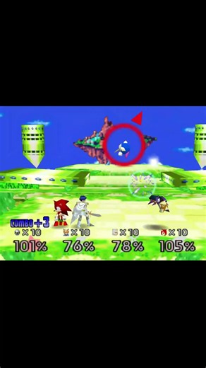 Meta Knight Smash Remix #acegamer17 #subscribe #gaming #smashbros #smallyoutuber #smash