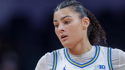 How Dawn Staley is preparing South Carolina for the NCAA tournament