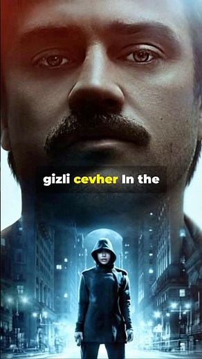 Netflix Sci-Fi Movies: Watch or Run! #movierecommendations #netflixturkey #scifi #netflixscifi