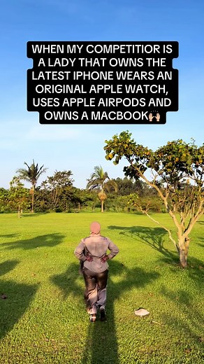 You can have him madam bosslady😂🙌🏼. (NOTE: LADY) #womensday #tiktokfamous #fypシ゚viral #1millionviews #foryou #trendingvideo #centurygadgets #tiktokuganda🇺🇬🇺🇬🇺🇬 @Springs & Petals Garden @Hair by Margie @Koks Nash @Nvannungi🥰🧚🏻🧚🏻‍♀️ @Uptrend store