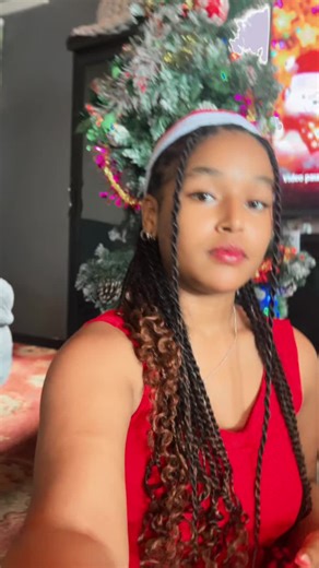 Discover Hadiya Music with Tesfa and HIRUT