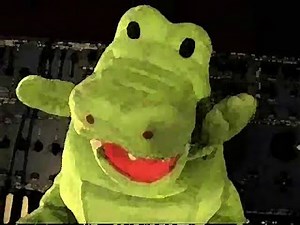 MEM PAMAL - FROM SOMEWHERE ELSE - meme pas mal