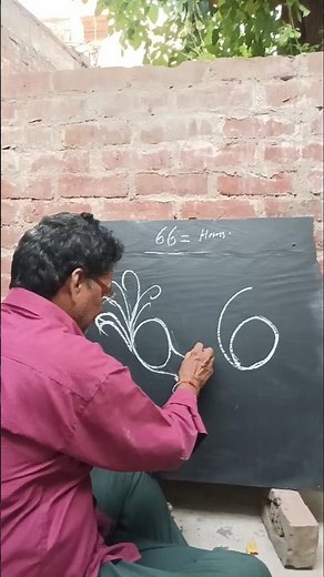easy and beautiful cocks drawing 🐓🐓 #art #ytshorts #cock