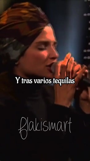 Hoy te intento contar que todo va bien - Canción completa