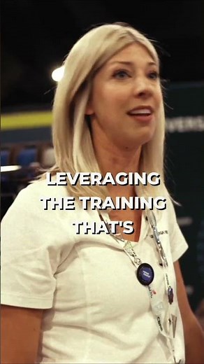 How Technical Training Can Lead to Jobs Without a 4-Year Degree