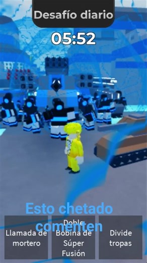 mi base de nood armyn tycoon