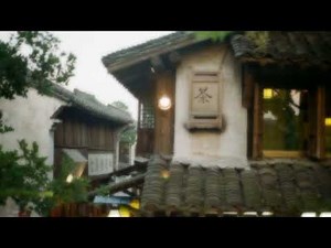 # BOARD EXAM TOPPER . . . FULL MARKS in BOARDS exam subliminal [ 2024 ver ]