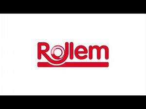Rollem - Playing cards, AutoCollator, AutoPunch and Wrapper