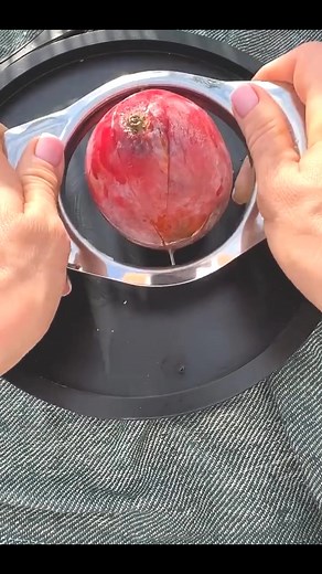 125K views · 97 reactions | Technology #facts #technology #shorts | Pinki's facts990 | Facebook