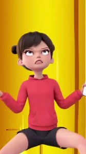 Funny Cartoon Status  Moco Dog Cartoon Status  video