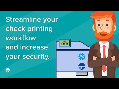 What is a TROY MICR Printer?