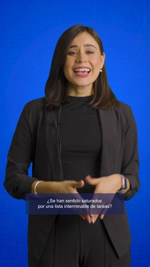 1.9K views · 21 reactions | Organiza tu vida con la Matriz Eisenhower: una herramienta efectiva para priorizar tareas y tomar decisiones con claridad. Descubre cómo clasificar tus actividades en cuadrantes de urgencia e importancia te ayuda a enfocarte en lo realmente crucial. ¡Domina tu tiempo y alcanza tus metas con éxito! ⏰✅ # | International Lean Six Sigma | Facebook