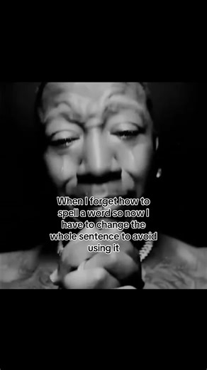 Especially when you’re phones dead #targetaudience #fyp #viral #foryoupage #fypシ゚viral