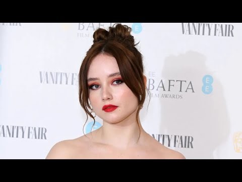 Ruby Stokes, 24, Shows Her Huge Size In New Bikini Photos 😍🔥👙