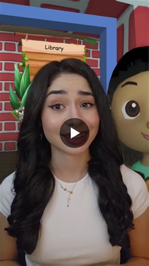 Games for Homework? 🤔 | Koala (YC W22)