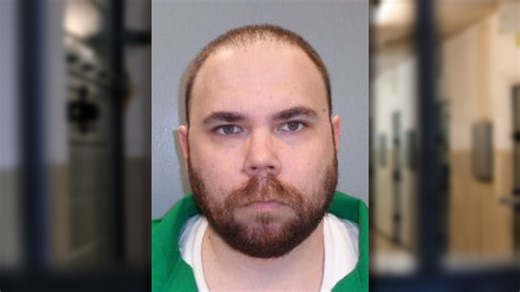 South Carolina death row inmate chooses firing squad for execution