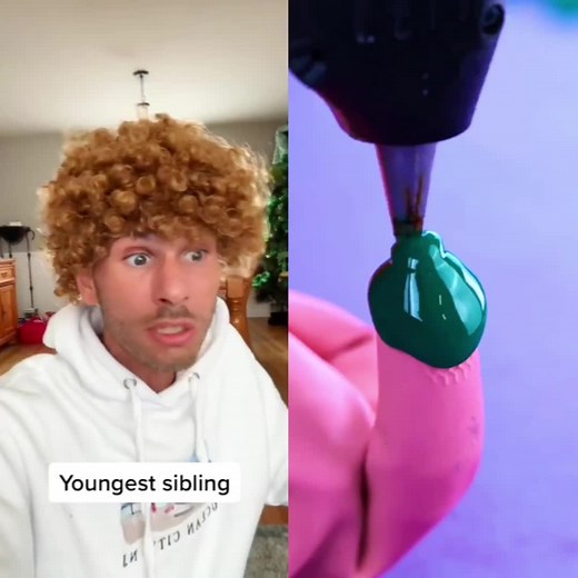 Creative Stitching Techniques with CapCut