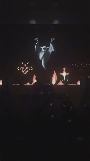 NEW EPTIC ID?! #dubstep #shorts