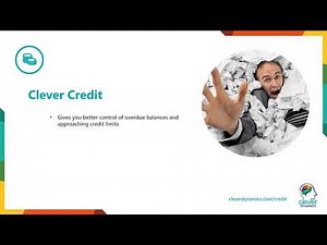 Introducing Clever Essentials
