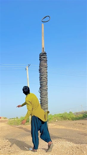 Trey Poll vs Grip Challenge Only Legends Win! 😱 #speedsong #stunt #maximumspeed #combatspeed