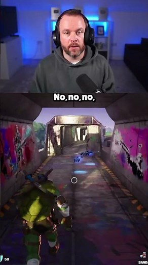 How Did This Happen? 😭