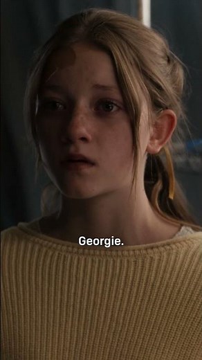 What Did She Know That No One Else Did? #homestead