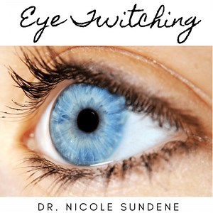 Eye: Why Does My Menopausal Eye Twitch? Natural Endocrinology, Hormones, and Nutrition - Scottsdale Naturopathic Hormones treament specialist