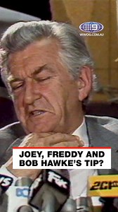 Joey, Freddy and Hawkey's tips are in. ✍️ #9WWOS #NRL | NRL on Nine