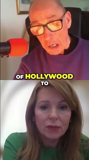 How Poverty Affects a Child's Ability to Learn: Implications and Solutions #shorts