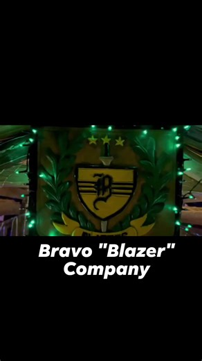 21K views · 5.6K reactions | Come and visit the 25IB's Christmas Village and see the creativity of every Fireball Trooper for their Belen Entry from Bravo "Blazer" Company, 25IB. Online VOTING is now Officially OPEN, Like- 1point Heart- 2points Share- 3points | 25th Infantry Fireball Battalion | Facebook