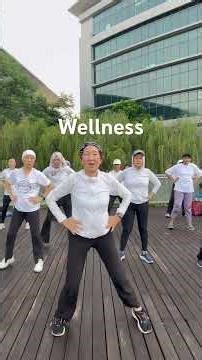 Taichi gymnastics,4:5/26 #stability #bloodcirculation #hipmobility #lymphaticdrainage