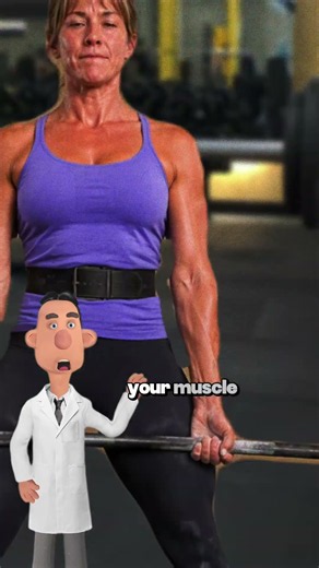 What is Rhabdomyolysis?