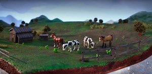 ‘The Anthropologist’: The Times Are A-Changin’ in Exclusive Look at Award-Winning Documentary — Watch