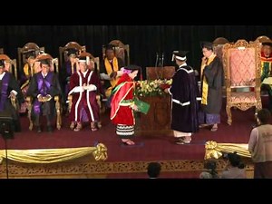 Yezin Agricultural University