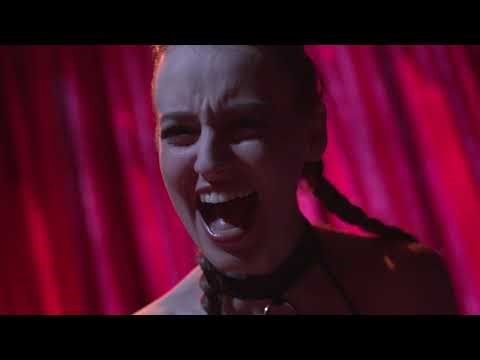 Full Moon Features | Rediscover Promo