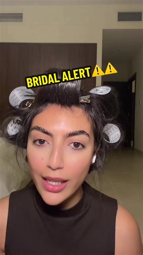 Wedding Planner Series: Pt 1 - Bridal Prep