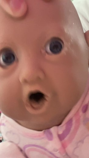 ThAt BuRpInG bAbY on TikTok
